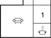 Image 10 - Floor plan