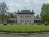 Bild 11 - Ude