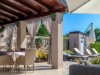 Bilde 2