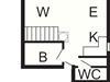 Image 28 - Floor plan