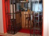 Bild 16