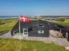 Bild 42 - Flygfoto