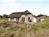 Bild 32