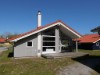 Bild 19 - Ude