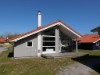 Billede 19 - Ude