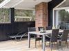 Bild 32 - Terrasse