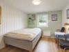 Bild 10 - Sovrum annex