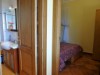 Bild 27 - Innen