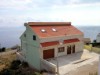 Bild 29