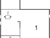Image 16 - Floor plan