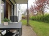 Bild 20