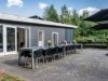 Bild 31 - Terrass