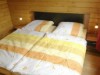 Bild 3 - Innen