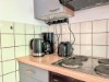 Bild 22 - Inde