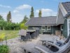 Bild 21 - Terrass