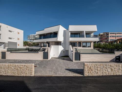 Objekt Nr.: 133-CKP699