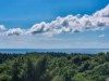 Billede 17