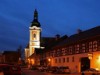 Bild 41