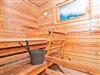 Bild 13 - Innen