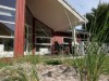 Bild 19 - Ude