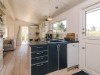 Bilde 17 - Inne