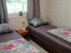 Bild 35 - Innen