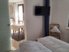 Bild 22