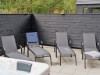 Bild 11 - Ude