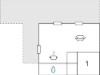 Image 29 - Floor plan