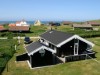 Bild 2 - Ude