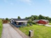 Bild 24 - Fasad