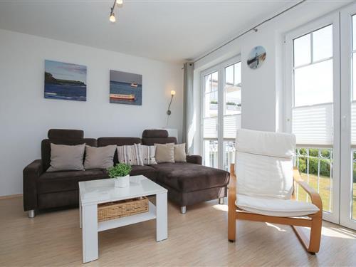 Holiday Home/Apartment - 6 persons -  - Steiluferring - 23946 - Boltenhagen/Redewisch