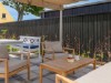 Bild 6 - Terrass
