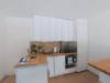 Bild 19 - Innen