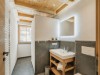 Bild 12 - Innen