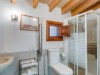 Billede 11