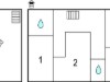 Image 29 - Floor plan