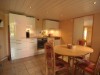 Bild 6 - Inde