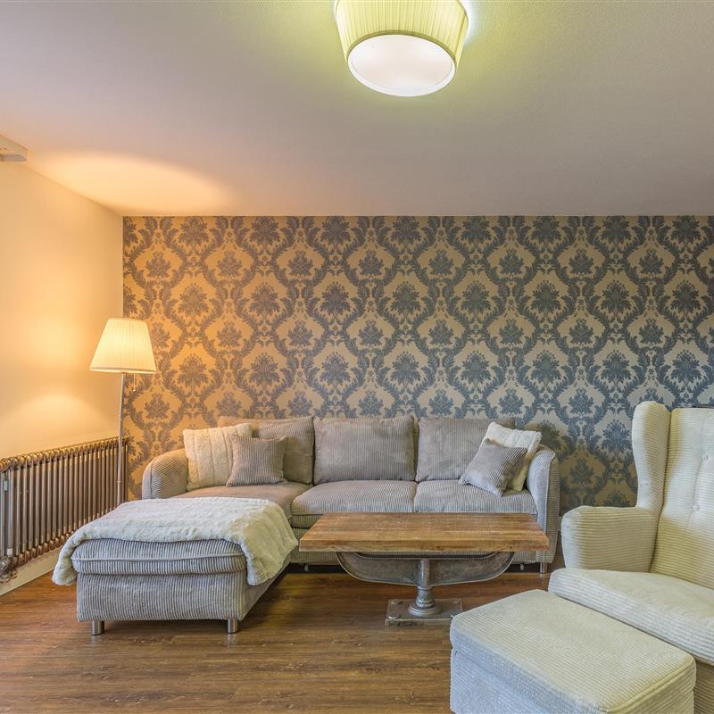 Ferielejlighed - 2 personer -  - Strandpromenade - 23946 - Boltenhagen