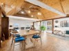Image 3 - Living room