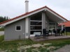 Bild 21 - Ude