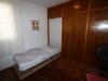 Bild 32 - Innen
