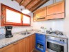 Bild 12 - Innen