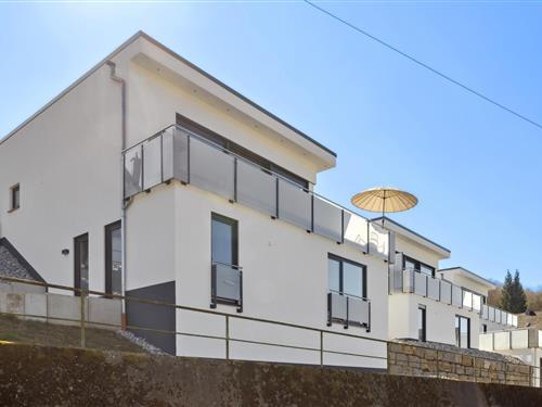 Sommerhus - 5 personer -  - Zum Windhahn - Kirchen - Sieg Westerwald - 57548 - Kirchen - Sieg