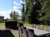 Billede 20 - Terrasse