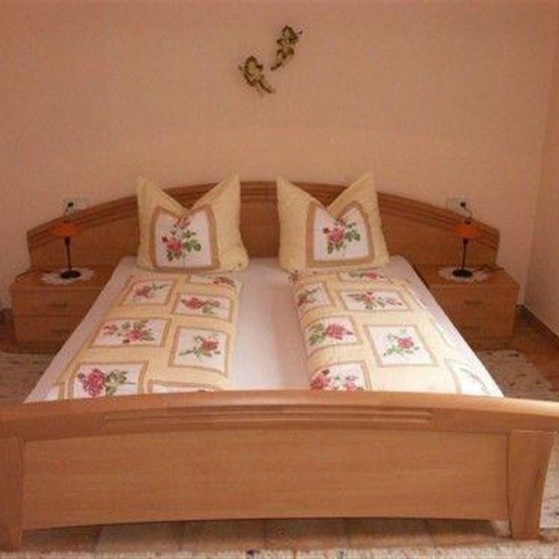 Ferielejlighed - 3 personer -  - Tresdorf - 9833 - Rangersdorf