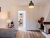 Bilde 7 - Inne