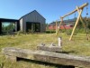 Bild 38