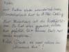 Bild 26