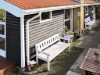 Bild 23 - Ude